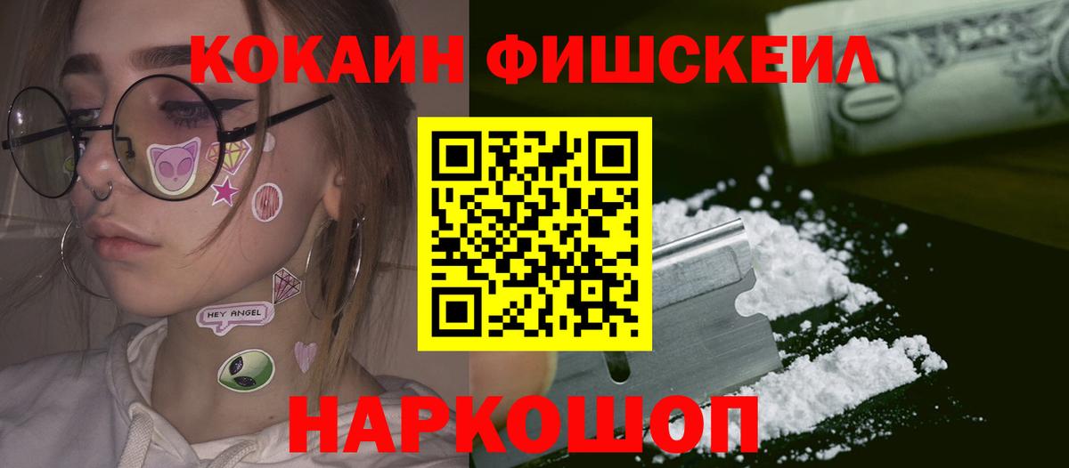 купить наркотики сайты  COCAIN 99%  Вход с VPN  COCAIN Fish Scale  Киселёвск 