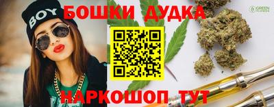 стаф Бийск
