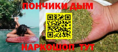 стаф Бийск